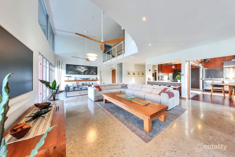 Property photo of 6 Bradhurst Court Bayview NT 0820