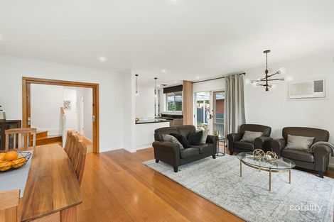 Property photo of 15 Odonnell Street Viewbank VIC 3084