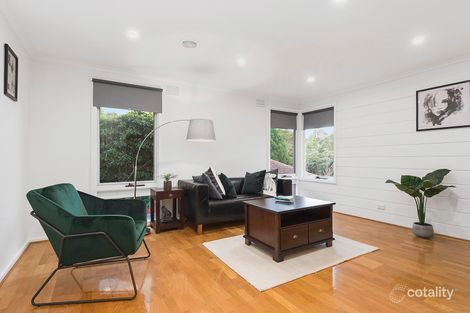 Property photo of 15 Odonnell Street Viewbank VIC 3084