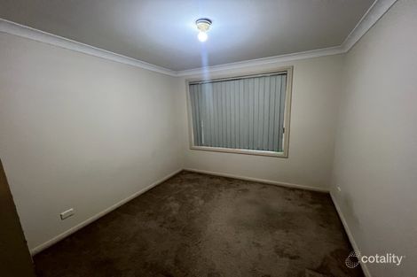 3/30 Girraween Rd, Girraween, NSW 2145