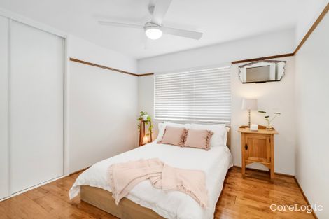 Property photo of 2/96 Duringan Street Currumbin QLD 4223