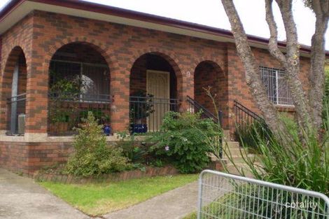 9 Layton St, Wentworthville, NSW 2145