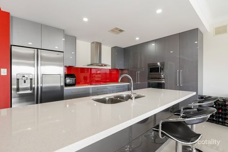 Property photo of 46 Britannia Parade Hindmarsh Island SA 5214
