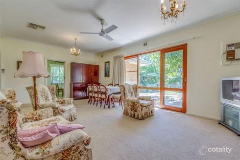 Property photo of 2 Cross Street Hove SA 5048