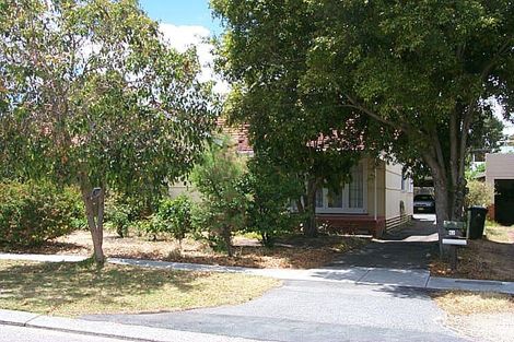 62 Burniston St, Scarborough, WA 6019