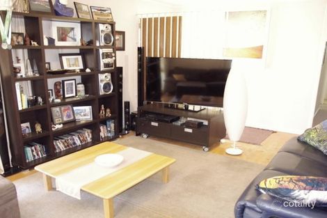 Property photo of 17 Robertson Street Curtin ACT 2605