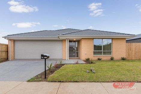 14 Blossom Rd, Cowes, VIC 3922