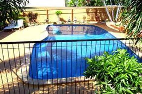 6 Glasgow Ave, Mount Louisa, QLD 4814