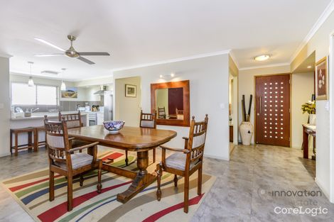 Property photo of 12 Jarup Street Jindalee QLD 4074