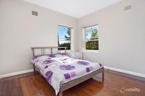 Property photo of 1/770 Anzac Parade Maroubra NSW 2035