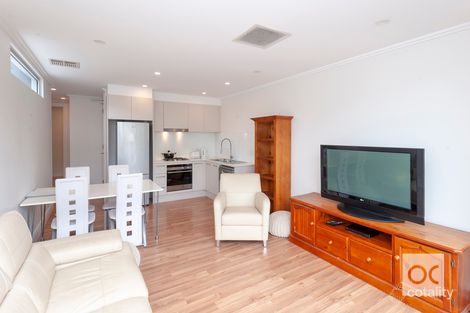 Property photo of 10/19 Hindmarsh Terrace Lightsview SA 5085