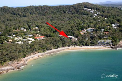 13/24 Little Cove Rd, Noosa Heads, QLD 4567