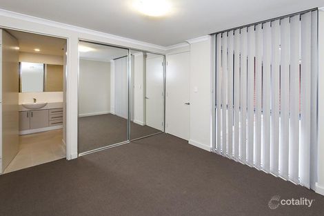 Property photo of 8/389 Bagot Road Subiaco WA 6008