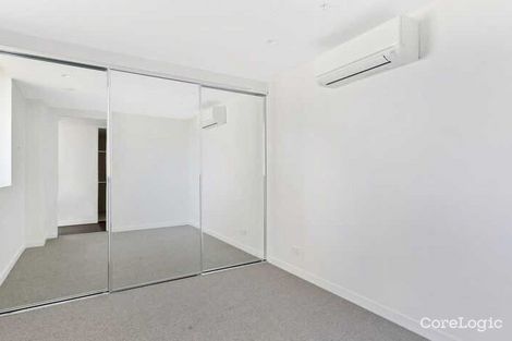 Property photo of 906/477 Boundary Street Spring Hill QLD 4000