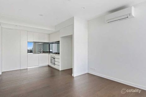 Property photo of 906/477 Boundary Street Spring Hill QLD 4000