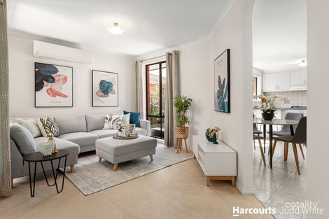 Property photo of 1/736 Waverley Road Glen Waverley VIC 3150
