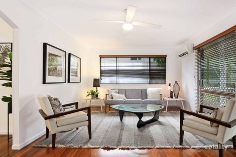 Property photo of 5 Margary Street Mount Gravatt QLD 4122