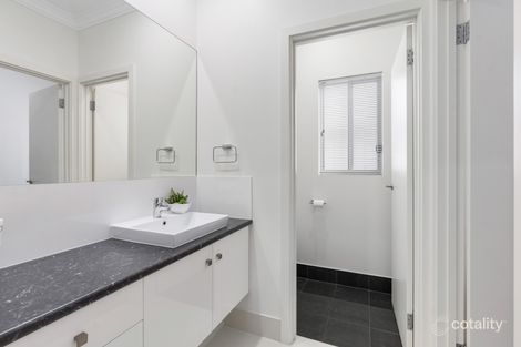 Property photo of 46 Britannia Parade Hindmarsh Island SA 5214