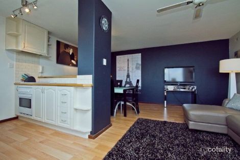 54/96 Guildford Rd, Mount Lawley, WA 6050