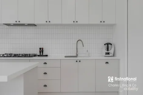 Property photo of 9 Hermitage Drive Moama NSW 2731