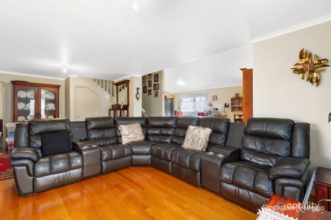 Property photo of 53-55 Main Street Glengarry VIC 3854