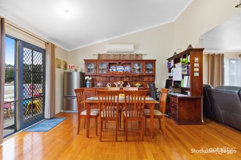 Property photo of 53-55 Main Street Glengarry VIC 3854