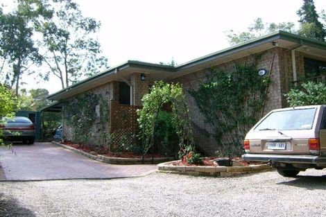 Property photo of 14A Treetop Street Tea Tree Gully SA 5091