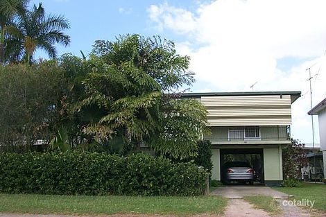 120 Beach Rd, Ayr, QLD 4807