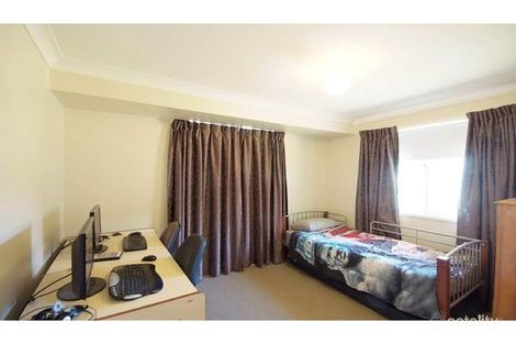 Property photo of 5 Lysanda Close Wilsonton QLD 4350
