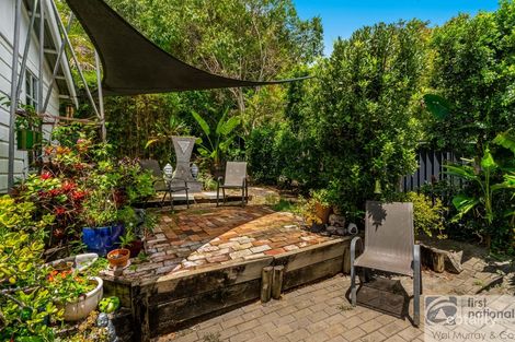 Property photo of 304 Keen Street Girards Hill NSW 2480