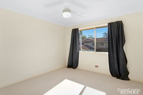 Property photo of 244/125 Hansford Road Coombabah QLD 4216