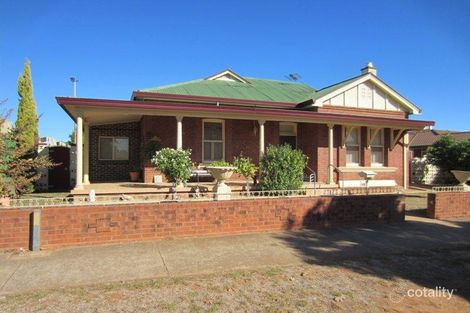 128 Baker St, Temora, NSW 2666