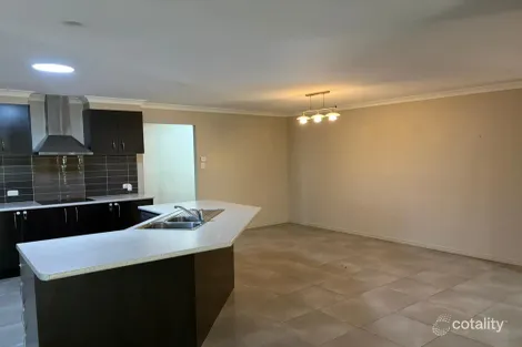 Property photo of 13 Moses Court Caboolture QLD 4510