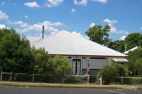 65 Spencer St, Gatton, QLD 4343