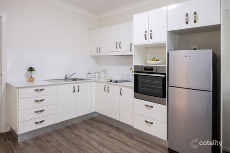 45/51-61 Marius St, North Tamworth, NSW 2340