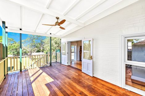 85 O'Connor St, Haberfield, NSW 2045