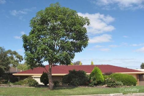 16 Dickerson Way, Redwood Park, SA 5097