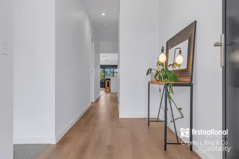 Property photo of 9 Hermitage Drive Moama NSW 2731