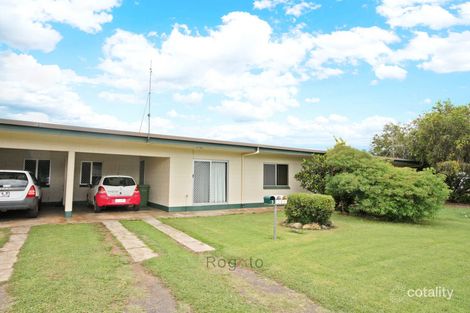 2/2 Kelly St, Mareeba, QLD 4880