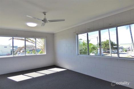 Property photo of 5/2 Robert Street Proserpine QLD 4800