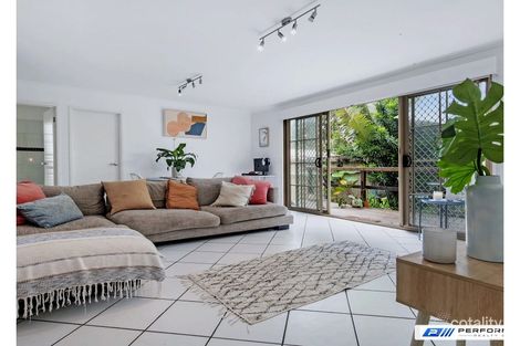 2/6 Francis St, Mermaid Beach, QLD 4218