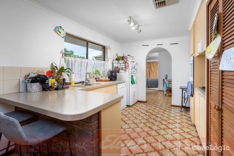 Property photo of 13 Forrest Road Capel WA 6271