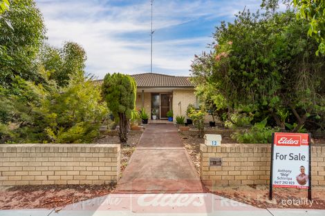 Property photo of 13 Forrest Road Capel WA 6271