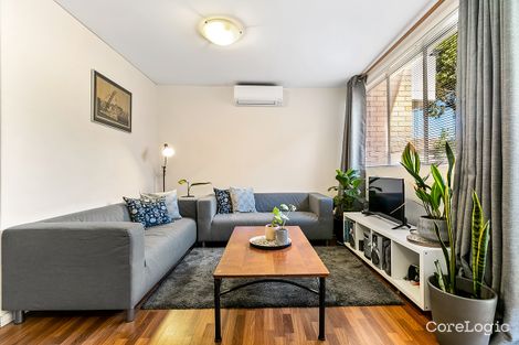 Property photo of 19/30-34 Cobar Street Dulwich Hill NSW 2203