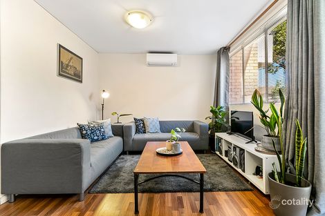 Property photo of 19/30-34 Cobar Street Dulwich Hill NSW 2203