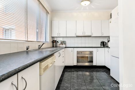 Property photo of 19/30-34 Cobar Street Dulwich Hill NSW 2203