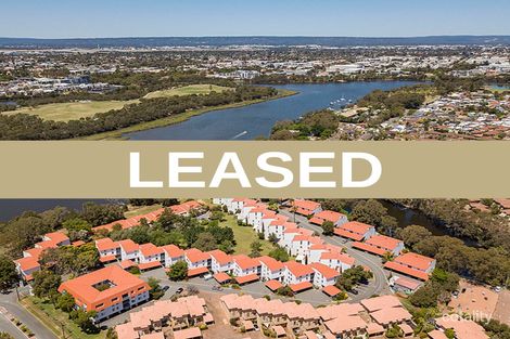 74/12 Wall St, Maylands, WA 6051