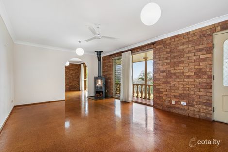 Property photo of 6 Gibson Avenue Maleny QLD 4552