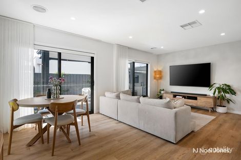 Property photo of 2/33 Hillview Drive Kilsyth VIC 3137