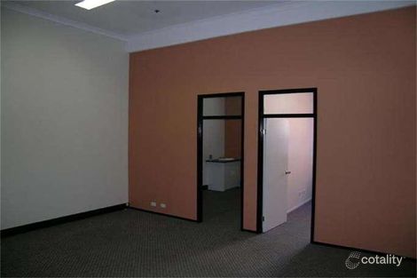 121 Hunter St, Newcastle, NSW 2300